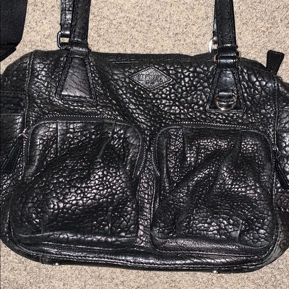 MZ Wallace Handbags - MZ Wallace Roxy Handbag